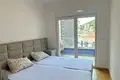 Mieszkanie 1 pokój 56 m² w Budva, Czarnogóra
