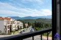 Wohnung 2 Schlafzimmer 94 m² Radovici, Montenegro