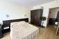 Wohnung 1 Schlafzimmer 65 m² Sweti Wlas, Bulgarien