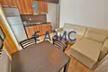 Apartamento 3 habitaciones 76 m² Nesebar, Bulgaria