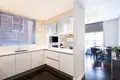 Mieszkanie 2 pokoi 87 m² w Londyn, Wielka Brytania