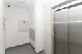 4 room apartment 62 m² Warsaw, Poland