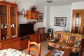 Квартира 4 комнаты  el Campello, Испания