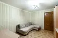 Apartamento 3 habitaciones 72 m² Minsk, Belarús