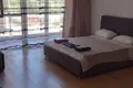 Wohnung 1 zimmer 38 m² Batumi, Georgien