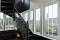 Appartement 3 chambres 63 m² Kaunas, Lituanie