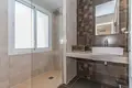 4 bedroom apartment 208 m² Ricmar, Spain