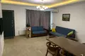 Dom wolnostojący 6 pokojów 200 m² Batumi, Gruzja