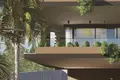 Квартира 2 спальни 113 м² муниципалитет Лимасол, Кипр