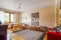 Дом 5 комнат 157 м² Kuopio sub region, Финляндия
