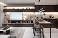 Wohnung 1 zimmer 47 m² Na Chom Thian, Thailand