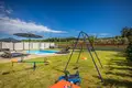 6 bedroom house 224 m² Grad Porec, Croatia