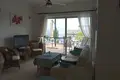 Wohnung 3 zimmer 65 m² Agios Amvrosios, Nordzypern