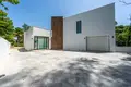 Haus 5 Schlafzimmer 1 051 m² Spanien, Spanien