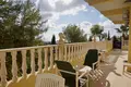 Вилла 5 спален 340 м² Тала, Кипр