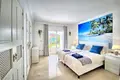 Mieszkanie 3 pokoi 117 m² Hiszpania, Hiszpania
