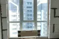 2 room apartment 65 m² Odesa, Ukraine