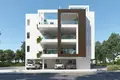 3 bedroom apartment 132 m² Aradippou, Cyprus