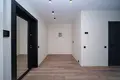 Apartamento 3 habitaciones 62 m² Minsk, Belarús