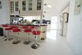 Villa 4 chambres 350 m² Limassol, Chypre