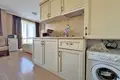 1 bedroom apartment 41 m² Nesebar, Bulgaria