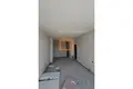 Квартира 61 м² Дуррес, Албания