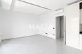 Дом  Аланья, Турция