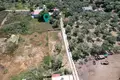 Działki  Skala Sotiros, Grecja