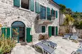 4 bedroom house 148 m², Montenegro
