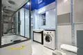 Wohnung 106 m² Minsk, Belarus