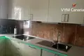Bliźniak 3 pokoi 113 m² Arona, Hiszpania