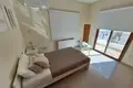 5 bedroom house  in Tremithousa, Cyprus