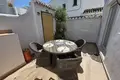 Casa 3 habitaciones 117 m² Mijas, Španjolska