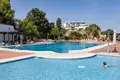 1 bedroom apartment 81 m² Dos Hermanas, Spain