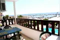 Wohnung 4 zimmer 130 m² Sweti Wlas, Bulgarien