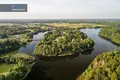 Atterrir  Zalvariai, Lituanie