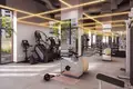 Apartamento 1 habitacion 50 m² en Londres, Reino Unido