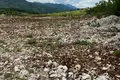 Land 1 room 1 500 m², Montenegro