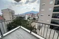 Квартира 3 комнаты 68 м² Будва, Черногория