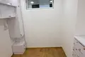 Apartamento 2 habitaciones 57 m² Batumi, Georgia