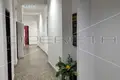 Коммерческое помещение 430 м² Город Загреб, Хорватия