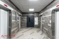 3 room apartment 97 m² Minsk, Belarus