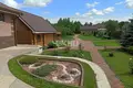 Casa 550 m² Veliky Vrag, Rusia