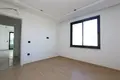 Apartamento 3 habitaciones 115 m² Kargicak, Turquía