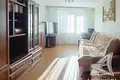 Квартира 2 комнаты 50 м² Мухавецкий сельский Совет, Беларусь