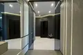 Apartamento 2 habitaciones 108 m² Odesa, Ucrania