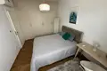 3 bedroom apartment  in Germasogeia, Cyprus