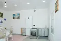 Дом  Колодищанский сельский Совет, Беларусь