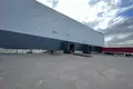 Lager 5 600 m² Dolgoprudny, Russland