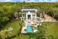 6 bedroom villa 1 000 m² Casa de Campo, Dominican Republic